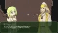 【ARPG】ナナシのエルフ