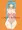初音ミク
