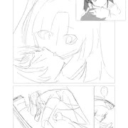 chu
