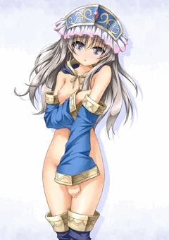 トトリ