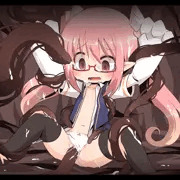 続ようせいさん