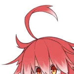 きつねつき