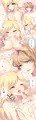 ぱいずり