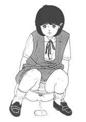 私の原点です