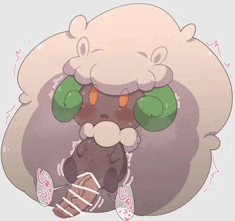 手頃なサイズ