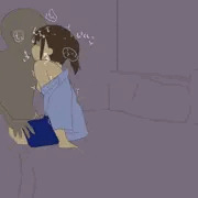 夜が明けるまで
