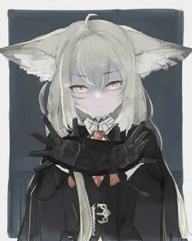 ウルピスフォリア