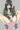 くぱぁ