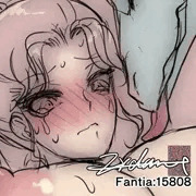 体格差＆肉体改造/Captured Hu