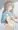 ◯年生になった女の子は恥ずかしい部分も検査される