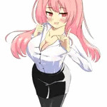 うりぽーく
