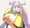 【ポケモン】ナンジャモ【超乳】