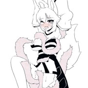 触手オナニー