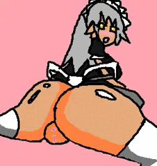 模写した結果がこれだよ・・・