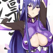秋山凛子