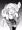 メスガキイクミちゃん①
