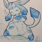落書きエロいの詰め込んでみました⑴