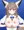 芹那ちゃんズリ