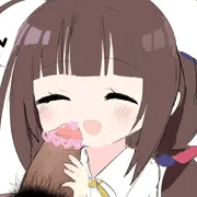 オナホのおしごと！
