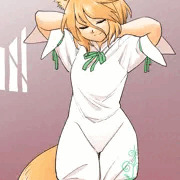 脱衣典