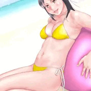 此の処の執筆19/05/27