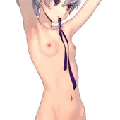 すじ銀ちゃん