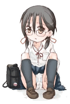 らくがきまとめ