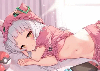 パジャマ