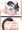 アナル舐めロリマイルカ