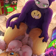 Christmas Gifts