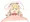ススキちゃんのおっぱい…