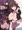 ゆんゆん