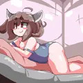 ｺｯｼｮﾘ