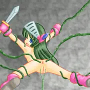 駄ロリエロ