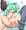 れこーでぃんぐ中。
