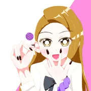 ゴム見せつけ【アイマス】