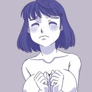 きょうのにじえ　０３０　包囲射撃