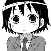 夏コミＣ92キルミー本参加原稿