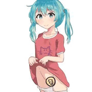 ミク