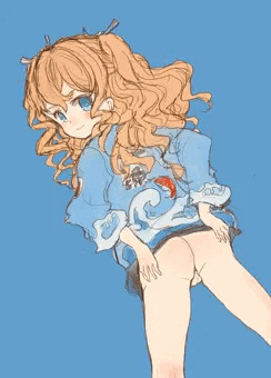 柳原麻侖
