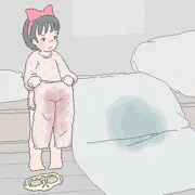 恵方布団2019