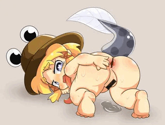 オタマガエル