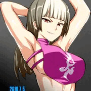 じゅり