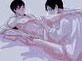 国影ちゃん