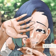 サザレ　ぶっかけ