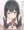 蘇芳ちゃんのチンカス掃除