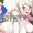 支援サイト更新：新ALTさんとバックで♥コミュニケーション／TIPS:おなかを描く⑩