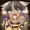 バスにゃんのおくち