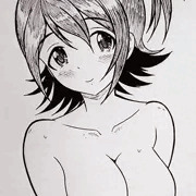 未来ぱい