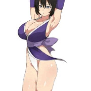燕　